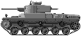 chihe11.png