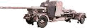 flak41.png