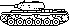 kv1s.png