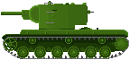kv2.png