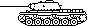 kv85.png