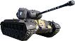 m26.jpg