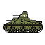 m3lee.gif
