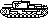m40_75_18.gif