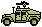 m998_2.gif