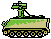 m_m901.gif