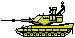 m_otomatic.gif