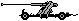 m_pak43.gif