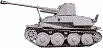 marder3.gif