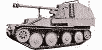 marder3m.gif