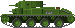 n_t29.gif