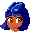 ojo_a.gif