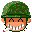 oyaji_g.gif