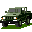 pajero.gif