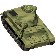 panzer4F2.jpg