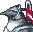 penguin.gif
