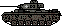 pzkpfw3j2.gif