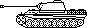 pzkpfw5g.gif