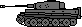 pzkpfw6.gif
