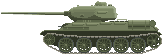 t34-85_3.png