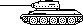 t34_85.gif
