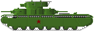 t35_1933.png
