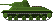 t50.png