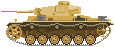 tank3l.png