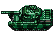 v_centurion3.gif
