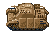 v_grender2.gif