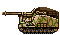 v_nashorn.gif