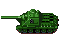 v_su100.gif