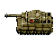 v_tiger1d.gif