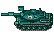 v_type74.gif