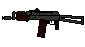 w_aks74u.gif
