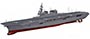IZUMO.jpg
