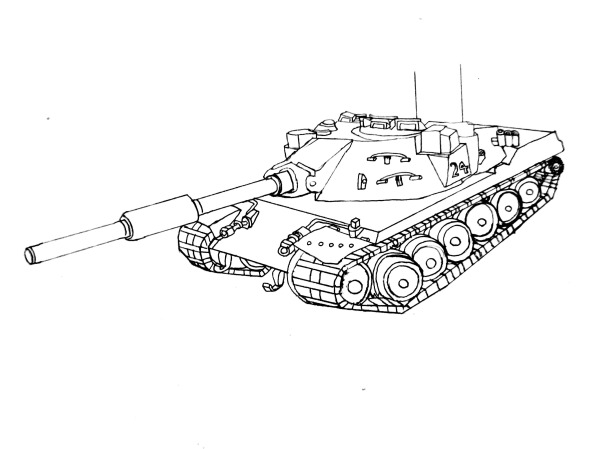 1745075698228.jpg